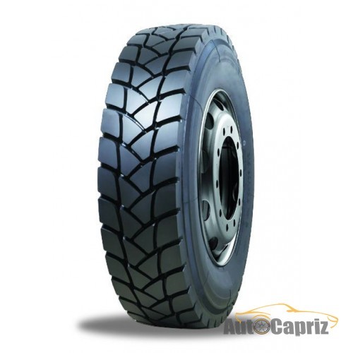 Грузовые шины Hifly HO302 (ведущая ось) 315/80 R22.5 156/152L